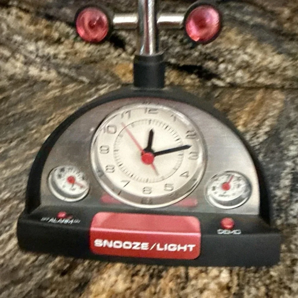 Summit Racing Gifts drag racing